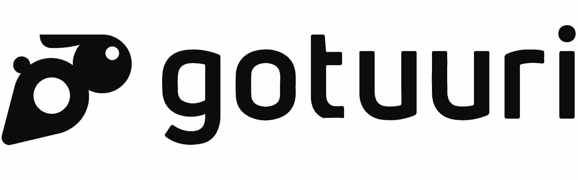 Gotuuri Logo
